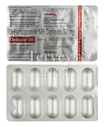 Dekslansopratsoli