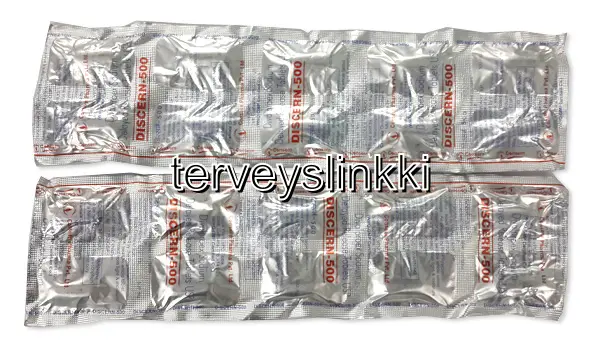 Divalproex