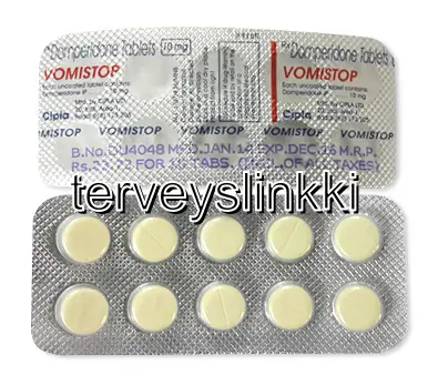 Domperidone
