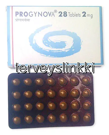Estradiol