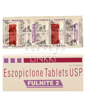 Eszopiklooni