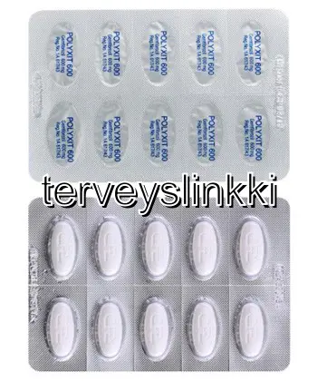 Gemfibrozil