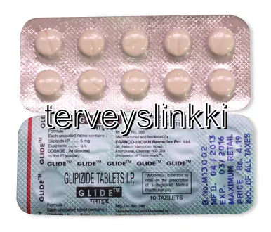 Glipizide