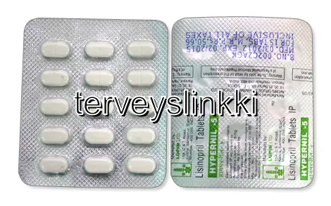 Hydrochlorothiazide