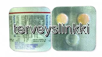 Ivermectin