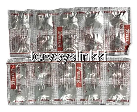 Ketokonatsoli