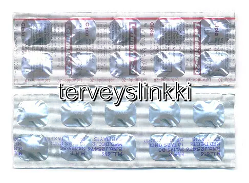Leflunomide