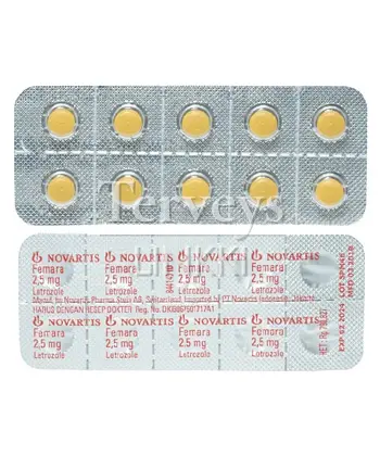 Letrotsoli