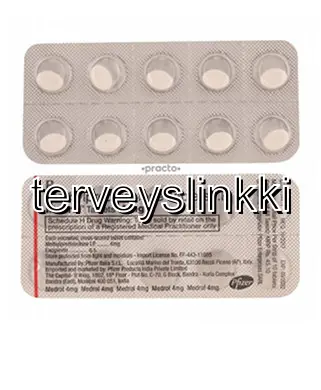 Methylprednisolone