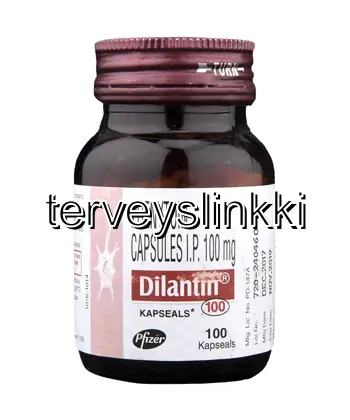 Phenytoin