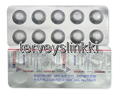 Rosuvastatin