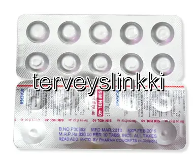 Simvastatin