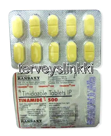 Tinidatsoli