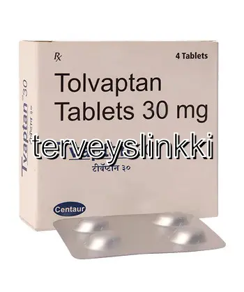 Tolvaptaani