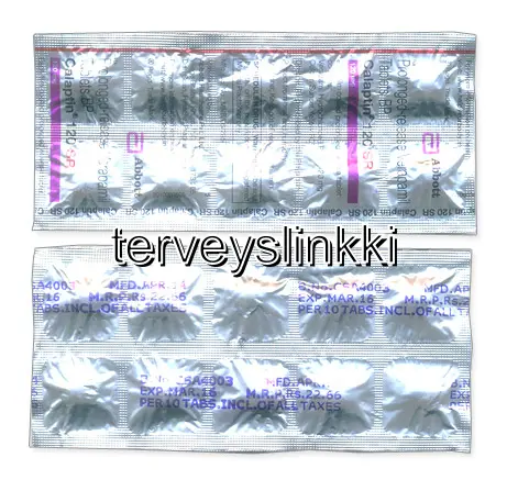 Verapamil