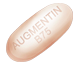 Augmentin