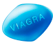 Generic Viagra